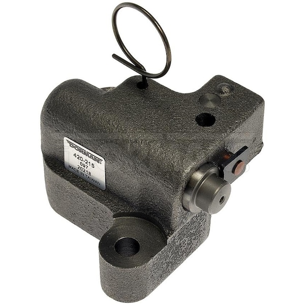 ENGINE PARTS OEM OE Replacement